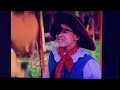 Barney Friends Season 11 Episode 13 Guess Who Part 2