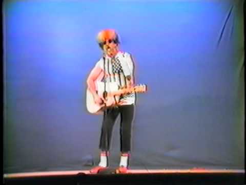 Moshiko Halevy - The Boss -  מושיקו הלוי - ברוס