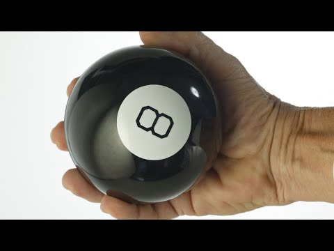 Lockdown Challenge Group Me vs Gareth Higgins