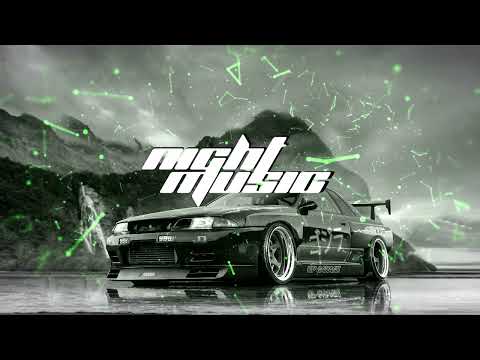 Hipinoze - Counterparty (ScoobyRemix)