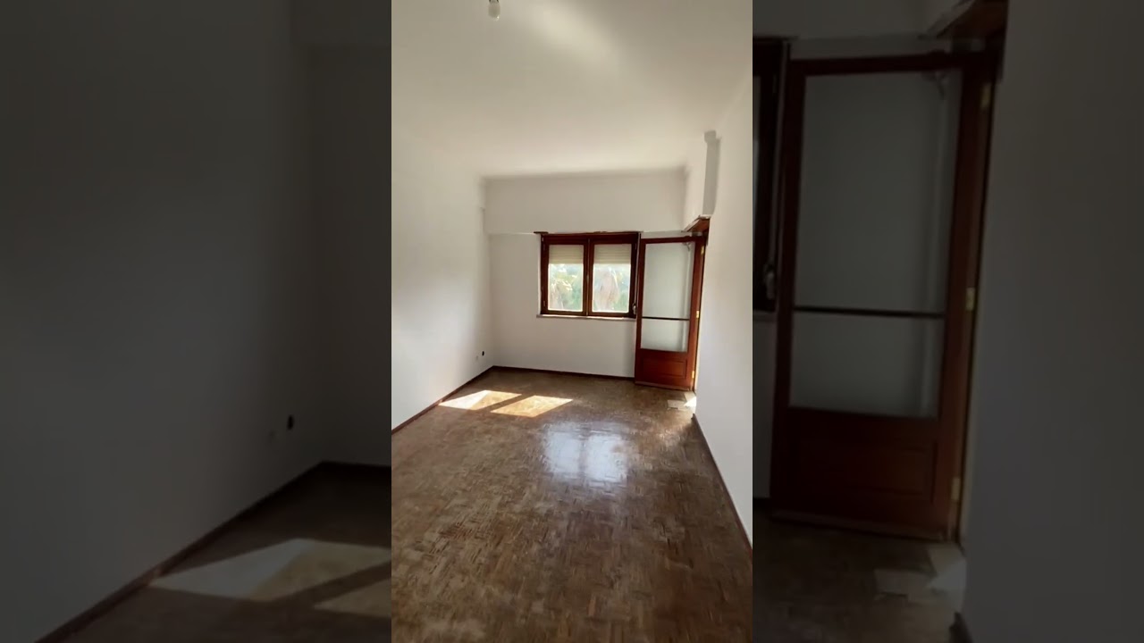 Vídeo do imóvel