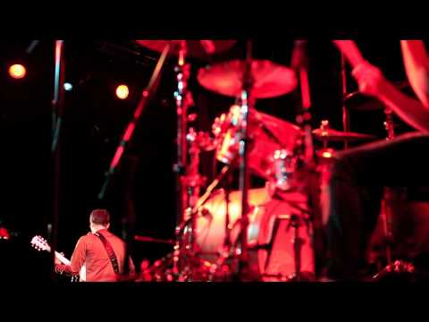 CARS 2 - Music Video