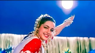 Download lagu Yeh Chand Koi Deewana Hai | Full HD Video | Alka Yagnik, Kumar Sanu | Hindi Hit Song | 90's Song mp3 Download lagu Yeh Chand Koi Deewana Hai | Full HD Video | Alka Yagnik, Kumar Sanu | Hindi Hit Song | 90's Song mp3