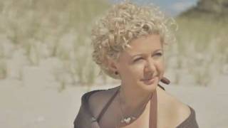 Cariad Harmon - &quot;Miss You&quot; from the album &quot;Four Letters&quot; (2009)