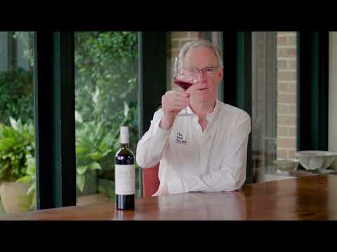 Yarra Valley: Yarra Yering Dry Red Wine No. 2 2019