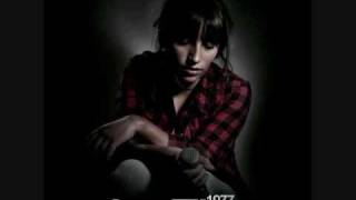 Anita Tijoux Feat Panty - Problema de 2