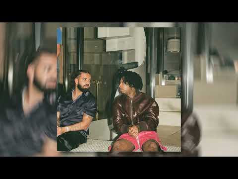 (FREE) Drake Type Beat ~ "Fast Pulls" | RnB Type Beat