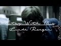 Stay With Me Lindas Death BlueBloods