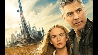 The Future Has Arrived