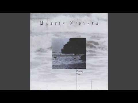 Love Is Stronger Far Than We