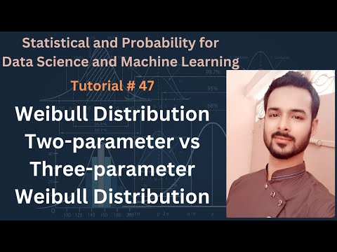 Tutorial 01 What is Statistics | Descriptive Statistics VS Inferential Statistics with examples