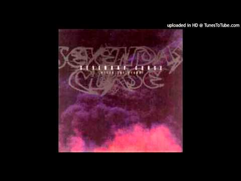 Sevenday Curse - Lament of the Fallen