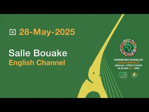 Frontier Africa Reports