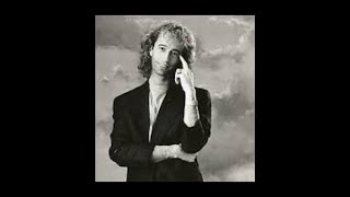 Robin Gibb~Gone With The Wind