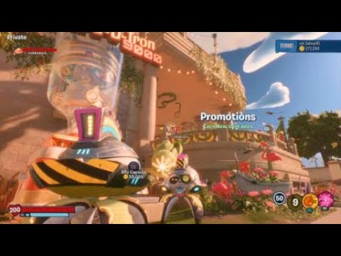 Mans predicted the future