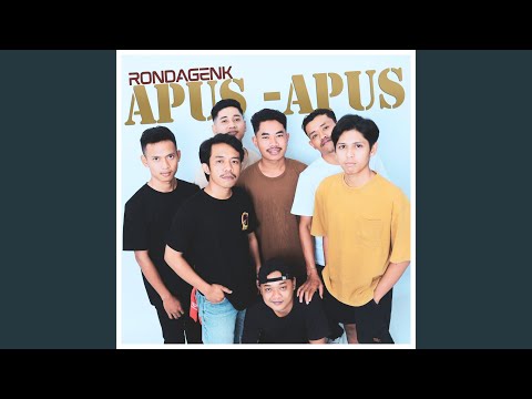Apus - Apus