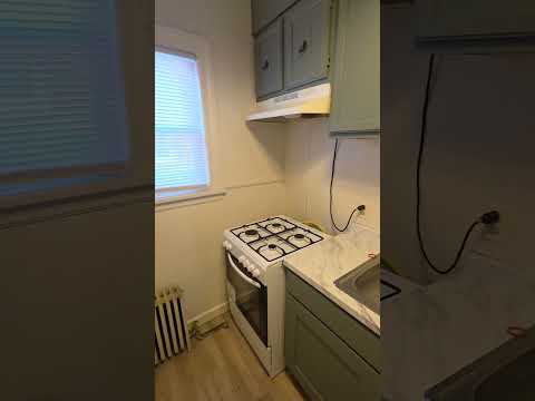 15 Carroll Street - Video 2 of 2