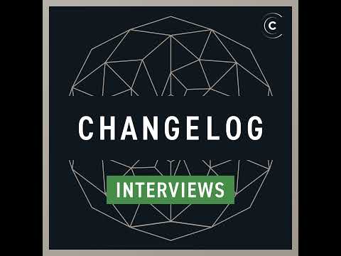 Kubernetes brings all the Cloud Natives to the yard (Interview)