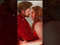Pyaar Manga Hai ️ ️ ️ ️ ️ ️ ️ ️ Shorts Shortfeed Viral Lovestatus