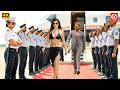 New Released South Hindi Dubbed Action Blockbuster Movie 2026 Ajith Kumar Nayanthara Shanvi