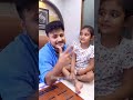 Cutest Ayushi ️ Drimranpatel Shortsfeed Shorts Vaccine Cutekids Trending Foryou