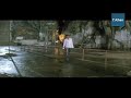 Thumhe Hum Kya Samajhte Hai WhatsApp Love Status