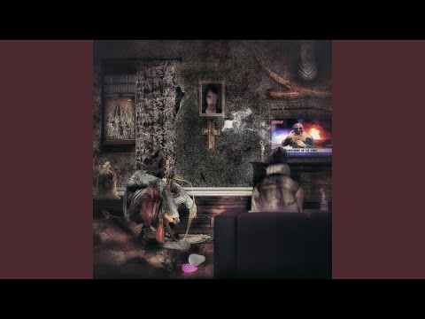 DANGEROUS GAME (feat. LACEDJUNT)