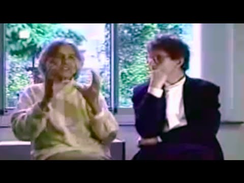 U.G. Krishnamurti - What Do I Think?