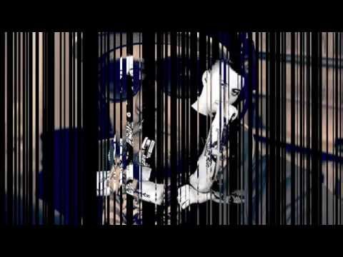 Rizy ft. G-Up  - Che Non Ho Più (Prod. Rizy)