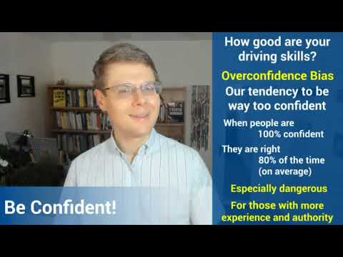 IEEE CNSV - ''Neuroscience for Engineers What You Should Know About Decision Making''