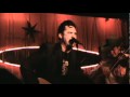 Jesse Dayton - Loretta