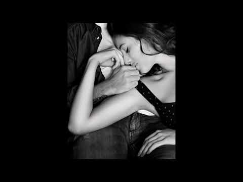 Il grido dell'amore - Roberto Piana