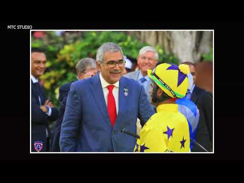 RACE MEETING 24 - PHOTO GALLERY 2017