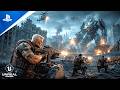 Small Soldiers 2 Game Officially Enters Pre Production