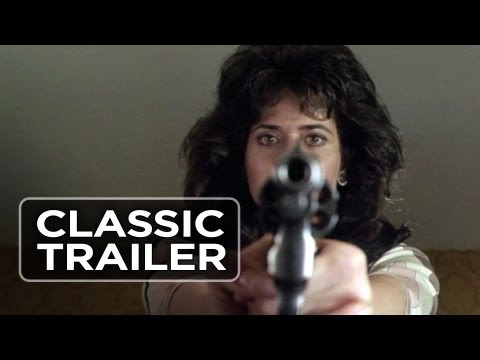 Goodfellas (1990) Official Trailer 2