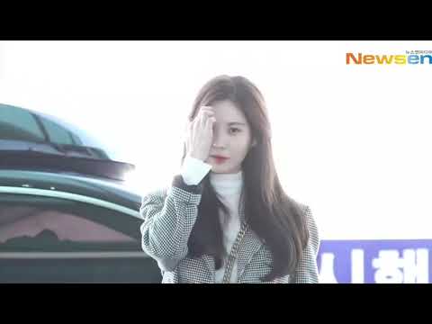 #190628 29th Seohyun Birthday