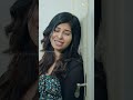 Enna Venumnalu Panniko Ava Vanthaa Thediyae Ep 8 Love Series TICK Entertainment Tamil
