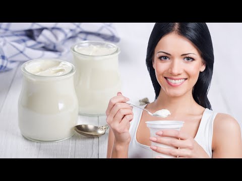 How To Make Heavy Cream At Home