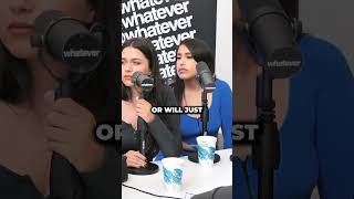 Download lagu Women NEVER Face REJECTION @whatever mp3