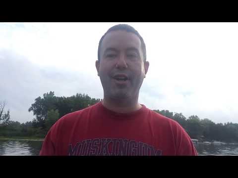 Assuming Goodwill - Rhoads Life Coaching