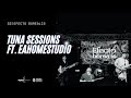 Sesion en vivo