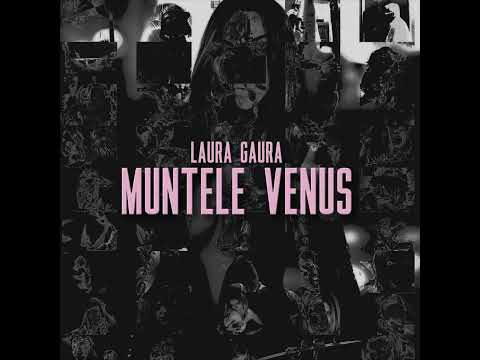 Laura Gaura - Muntele Venus (Laura Andresan Cover)