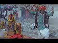 Dharegene Dodda Vamsha ಧರೆಗೇನೆ ದೊಡ್ಡ ವಂಶ Neela Kannada Film Video Song