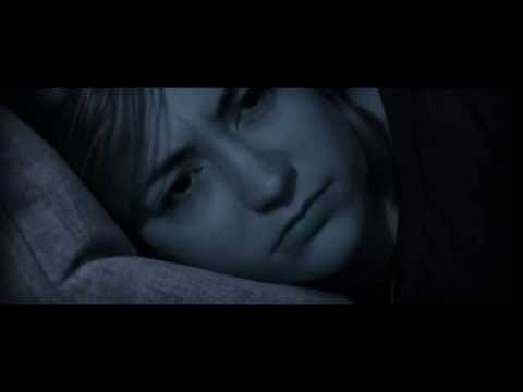 "Monstrum" by Fern Taylor & Stephanie Dewhirst - Four4 Horror Short Film Competition 2013