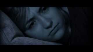 "Monstrum" by Fern Taylor & Stephanie Dewhirst - Four4 Horror Short Film Competition 2013