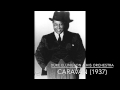 Duke Ellington & His Orchestra: Caravan (1937 ...