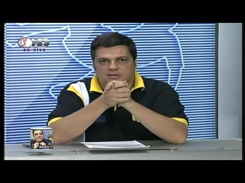 Programa Esporte por Esporte – 26/02/2016