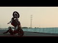 Ajithaccident Valimai Thala Ajith Accident At Valimai Shooting Spot Bike Scene