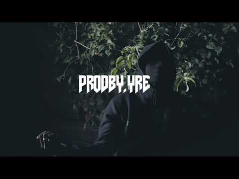 #HSG - DUTCHDRILL TYPE BEAT - SLAPPA x UNCLE S x TRAPFIT - ''ACTIVE'' - @ProdBy_Yre