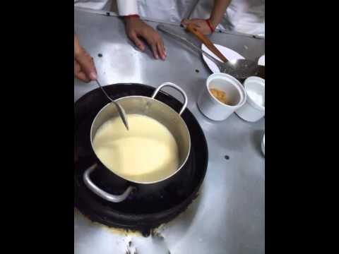 Itakda sa mawala ang timbang proyekto Mga review tungkol sa slimming green coffee
